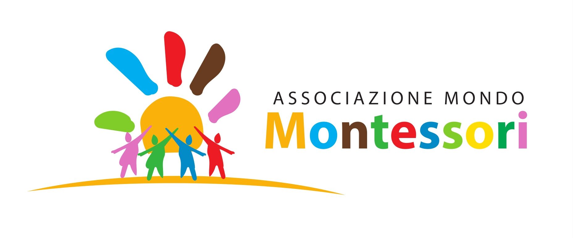 Mondo Montessori APS